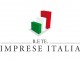 Rete Imprese Italia presenta la Giornata di Mobilitazione